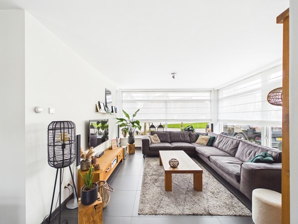 Medium property photo - Kraanvogel 3, 4533 EH Terneuzen